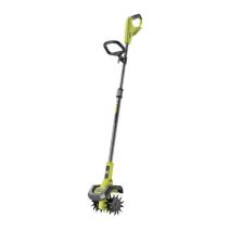 Bineuse sans fil 18V - RYOBI ONE+