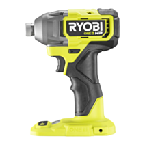 Visseuse à chocs sans fil RID18X-0 (sans batterie) - RYOBI