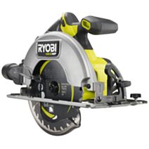 Scie circulaire Brushless RCS18X-0 18V - RYOBI