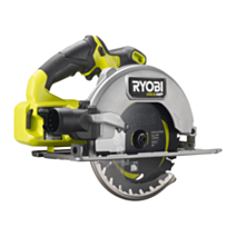 Scie circulaire Brushless RCS18X-0 18V - RYOBI