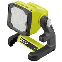 Projecteur de chantier LED RLFD18-0 ONE+ 18V - RYOBI