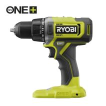 Perceuse-visseuse sans fil RDD18-0 18V - RYOBI