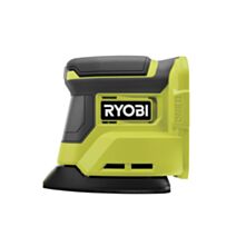 Ponceuse delta RPS18-0 18V - RYOBI