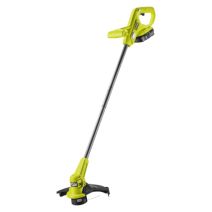 Coupe-bordure à batterie 18V - RYOBI ONE+