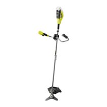 Débroussailleuse électrique Brushless 36V Max Power - RYOBI