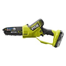 Élagueur à main 18V ONE+ RY18PSX15A - RYOBI