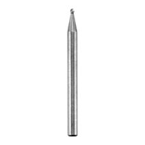 Fraise à graver 1,6mm bille - RYOBI