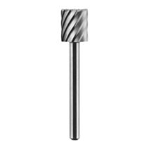 Fraise haute vitesse 7,9 mm Tête cylindrique - RYOBI
