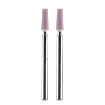 2 meules d'affûtage Access RAR501 - RYOBI