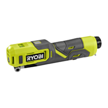 Gonfleur RI4-0 4V 6,9 bars - RYOBI