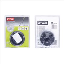 Tête complète double fil D1,5mm RAC121 - RYOBI