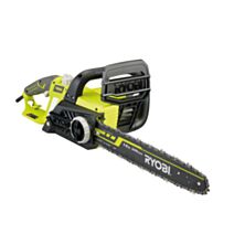 Tronçonneuse électrique RCS1935 1900W 35cm - RYOBI