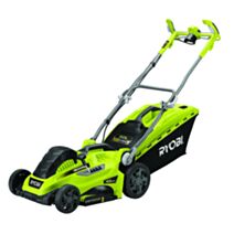 Tondeuse 1800W, Ø coupe 40 cm - RYOBI