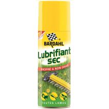 lubrifiant sec au ptfe 200ml - BARDAHL