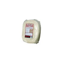 Fibre de sisal 1kg - PYROFEU