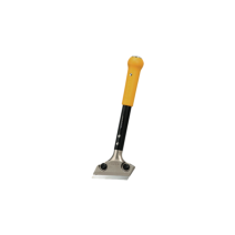 Scraper scr-l300