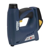 Agrafeuse BTX530 - RAPID