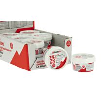 HOLTS Gun Gum mastic échappement 200g