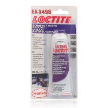 Mastic Echapnet EA 3498 150gr - LOCTITE