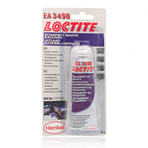 Mastic Echapnet EA 3498 150gr - LOCTITE