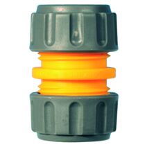 Raccord arrosage réparateur 19mm - HOZELOCK