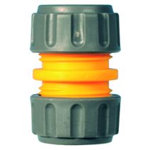 Raccord arrosage réparateur Ø19mm - HOZELOCK