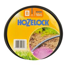 Tuyau micro irrigation 4mm - HOZELOCK