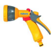 Pistolet d'arrosage multi-jets - HOZELOCK