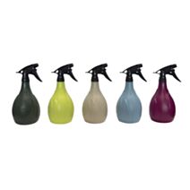 Pulvérisateur Plantes 0,80L