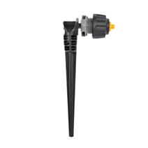 Goutteur Micro (Pack de 10)