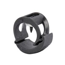 Bouchon Obturateur (Pack de 5) - HOZELOCK