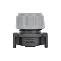 Bouchon d'extrémité (Pack de 2)