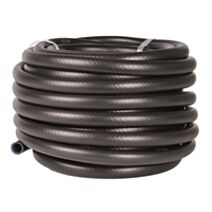 Tuyau flexi - HOZELOCK