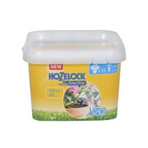 Micro Kit - HOZELOCK