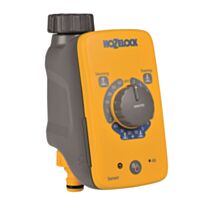 Programmateur Arrosage électronique Sensor Controller