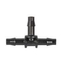 Raccord de dérivation en T (Pack de 10)