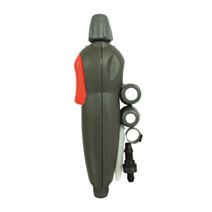 Poignée Confort Viton Pulvérisateur