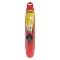 Cache Pulvérisateur Désherbage XL