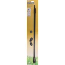Tube Téléscopique Pulvérisateur 1m