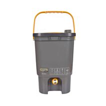 Soin Plantes Ecologique BioMix 19L - HOZELOCK