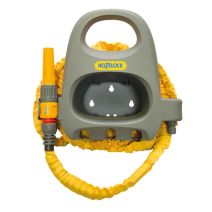 Tuyau extensible Superhoze 15 m - HOZELOCK