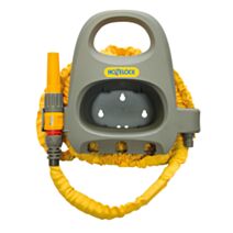 Tuyau extensible Superhoze 15 m - HOZELOCK