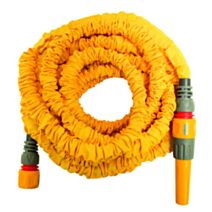 Tuyau extensible Superhoze 30 m - HOZELOCK