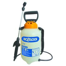 Pulvérisateur T7 eco 7L - HOZELOCK