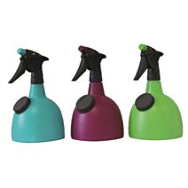 Pulvérisateur Plantes Pulsar 1 1L - HOZELOCK