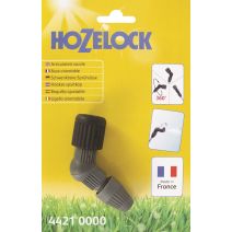 Buse Orientable