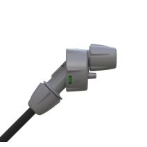 Buse Multi-Jets