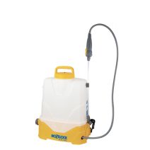 Pulvérisateur pulsar 15L electric - HOZELOCK