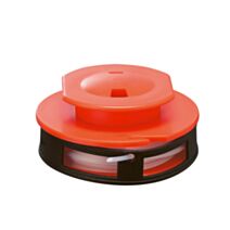 Black+decker bobine 5.5m - BLACK ET DECKER