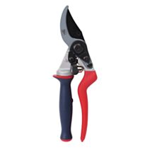 Sécateur à poignée tournante - SPEAR AND JACKSON